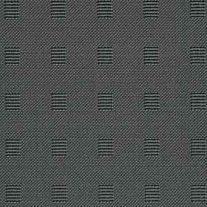 Ковролин Carpet Concept Ply Basic Pattern Warm Grey фото ##numphoto## | FLOORDEALER